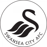 swansea-city
